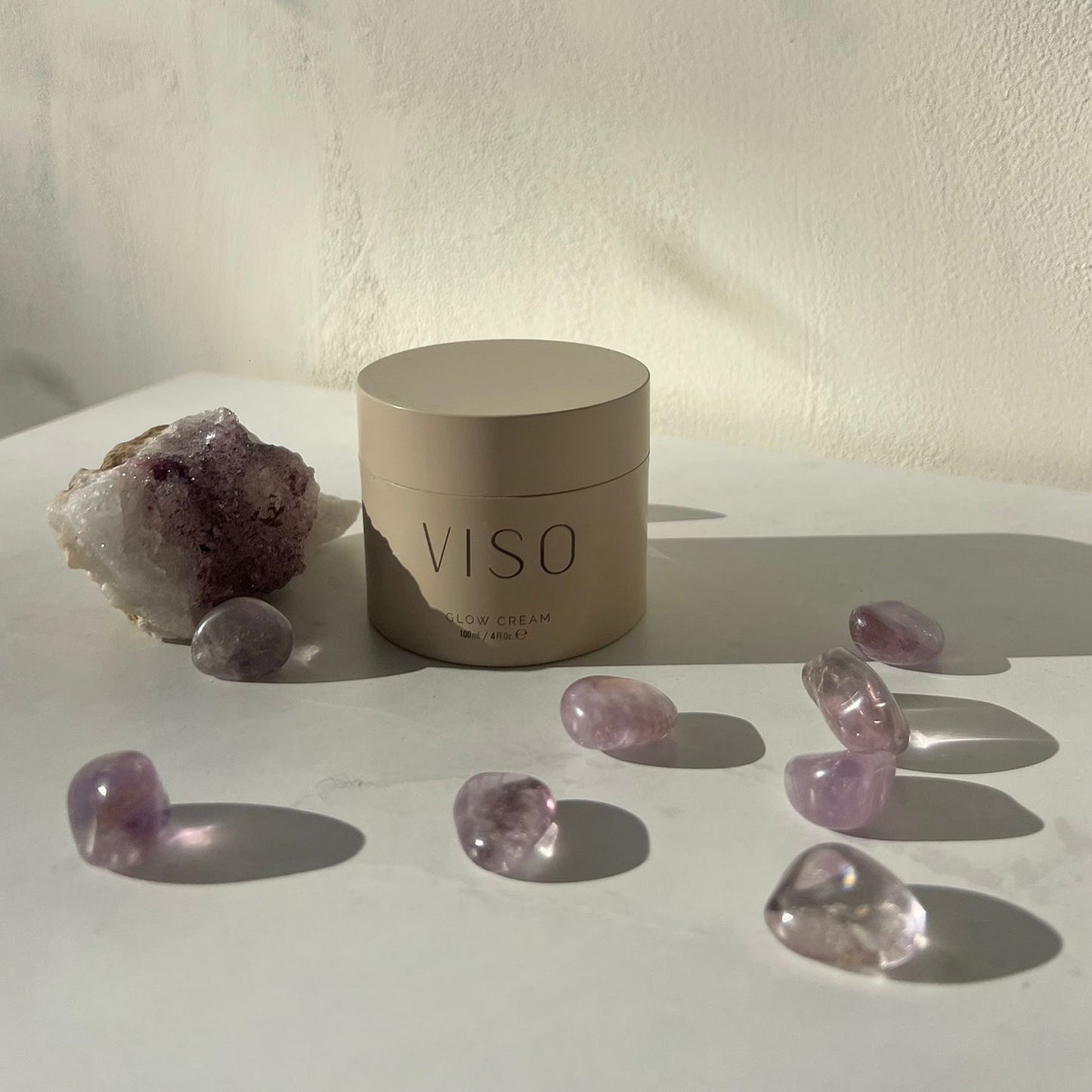 GLOW CREAM