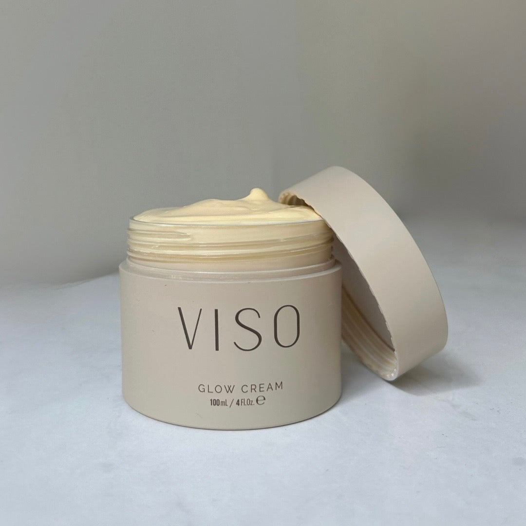 GLOW CREAM
