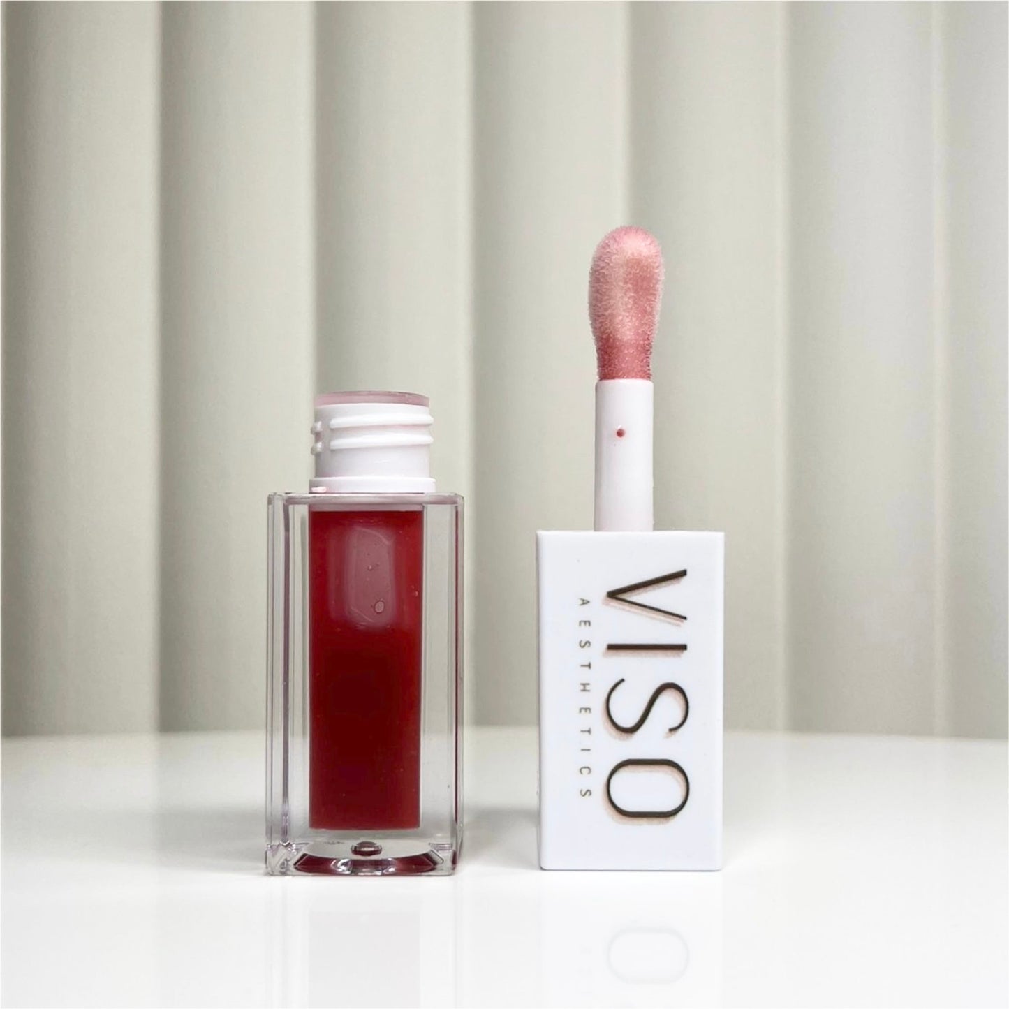 ROSEWOOD LIP OIL