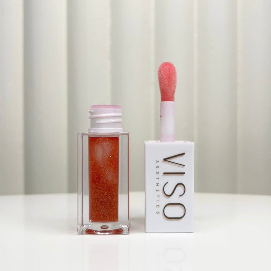 MARS LIP OIL