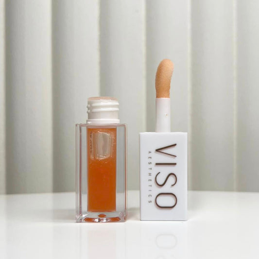 PASSIONFRUIT LIP OIL