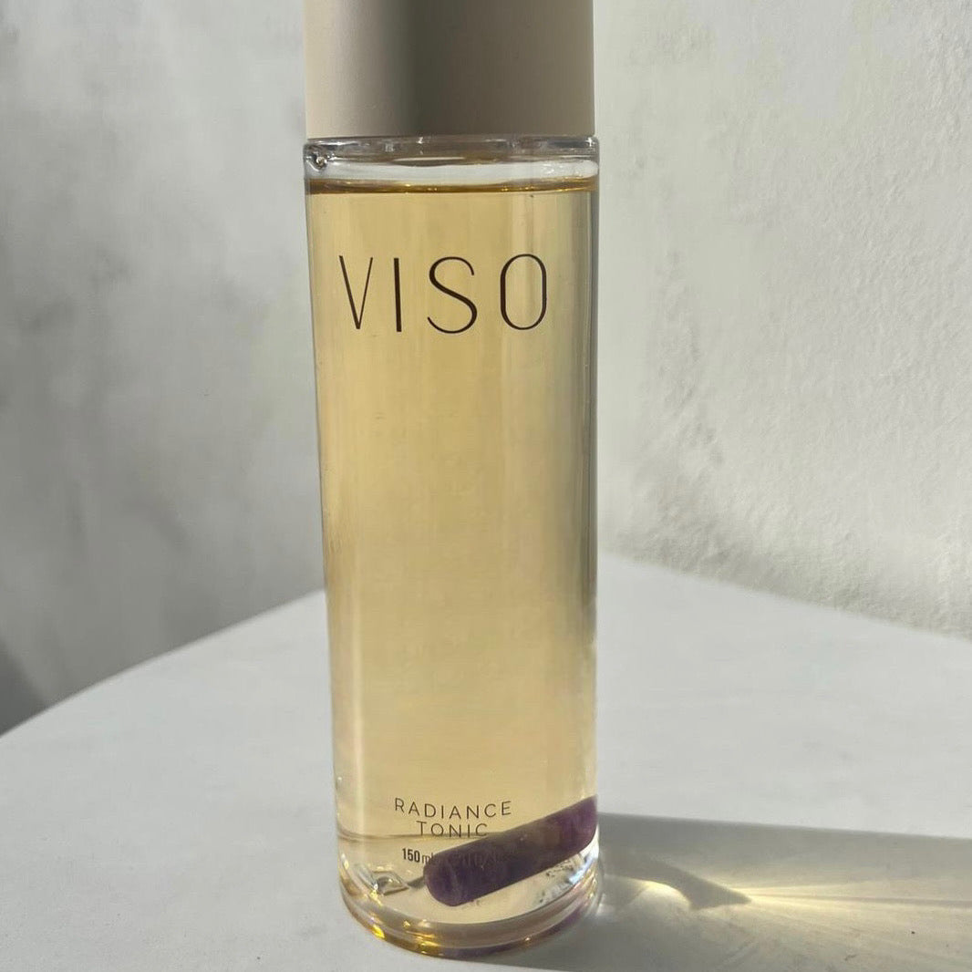 RADIANCE TONIC