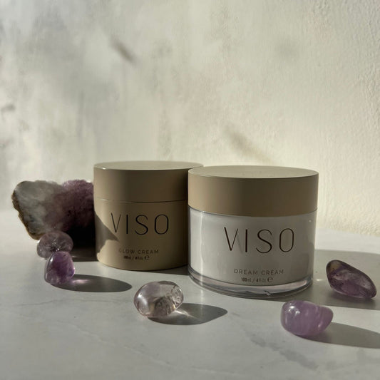 GLOW & DREAM DUO