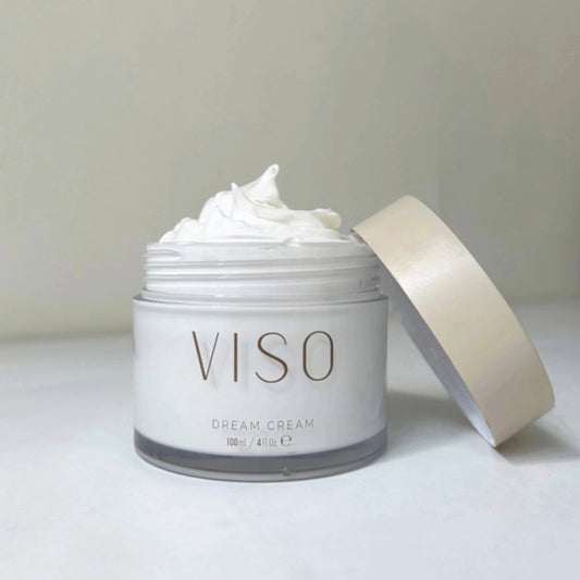 DREAM CREAM